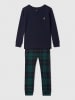 GAP Pyjama in Dunkelblau