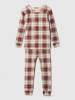 GAP Pyjama in Beige