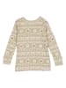 GAP Pyjama in Beige