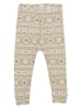 GAP Pyjama in Beige