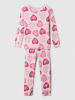 GAP Pyjama in Beige