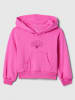 GAP Hoodie in Pink