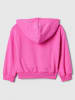 GAP Hoodie in Pink