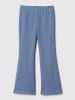 GAP Legging blauw