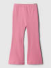 GAP Legginsy w kolorze jasnoróżowym