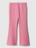 GAP Legginsy w kolorze jasnoróżowym