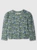 GAP Longsleeve in Grün