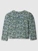 GAP Longsleeve groen