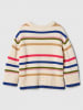 GAP Pullover in Creme