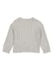 GAP Pullover in Grau