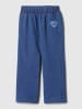 GAP Sweathose in Blau