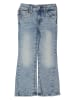 GAP Spijkerbroek - comfort fit - lichtblauw