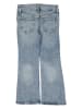 GAP Jeans - Comfort fit - in Hellblau