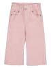 GAP Hose in Rosa