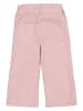 GAP Hose in Rosa