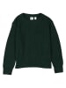 GAP Sweter w kolorze zielonym