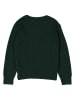 GAP Sweter w kolorze zielonym