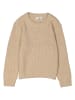 GAP Pullover in Beige