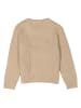 GAP Pullover in Beige