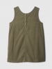 GAP Kleid in Khaki
