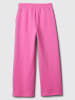 GAP Sweathose in Pink