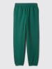 GAP Sweatbroek groen
