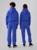 GAP Sweathose in Blau