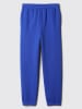 GAP Sweathose in Blau