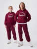 GAP Sweathose in Rot