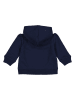 GAP Bluza w kolorze granatowym