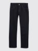 GAP Spijkerbroek - slim fit - donkerblauw