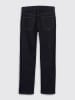 GAP Spijkerbroek - slim fit - donkerblauw