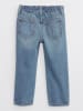 GAP Jeans - Regular fit - in Hellblau