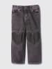GAP Spijkerbroek - regular fit - antraciet