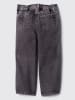 GAP Spijkerbroek - regular fit - antraciet