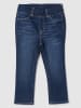 GAP Jeggings in Dunkelblau