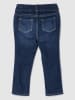 GAP Jeggings in Dunkelblau