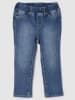 GAP Jeggings in Blau