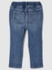GAP Jeggings in Blau