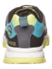 Timberland Trailrunningschoenen "Garrison" grijs/turquoise