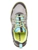 Timberland Trailrunningschoenen "Garrison" grijs/geel