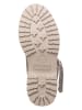 Timberland Leren boots "6" bruin