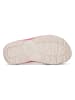 Teva Trekkingsandalen "Hurricane XLT 2" in Pink