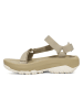 Teva Sandalen "Hurricane XLT2" in Beige
