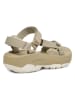 Teva Sandalen "Hurricane XLT2" in Beige