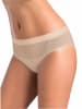 Intimidea Panty in Beige