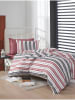 Elizabed Beddengoedset wit