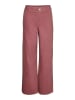 Vero Moda Girl Jeans - Comfort Fit - in Altrosa