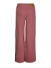 Vero Moda Girl Jeans - Comfort Fit - in Altrosa
