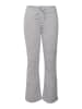 Vero Moda Girl Broek grijs